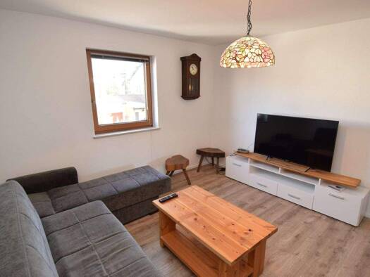 Wohnung zur Miete Wohnen auf Zeit 860 € 2 Zimmer 35 m² frei ab 01.02.2026 Zeilsheim Frankfurt am Main 65931