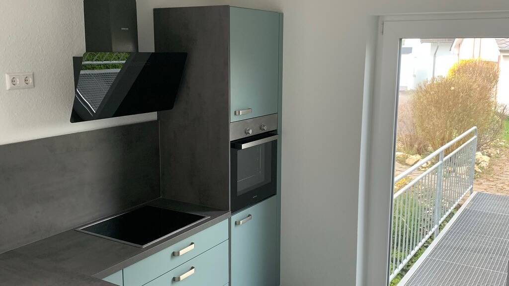 Wohnung zur Miete 710 € 2 Zimmer 75 m² frei ab sofort Kastellaun 56288