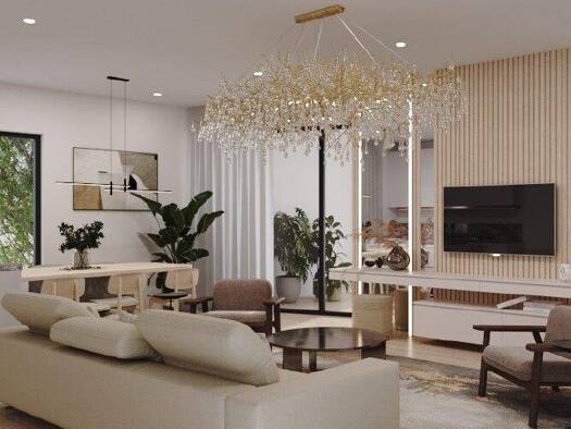 Wohnanlage zum Kauf als Kapitalanlage geeignet 764.400 € 212,8 m² Linzerstraße 28 Braunau am Inn 5280