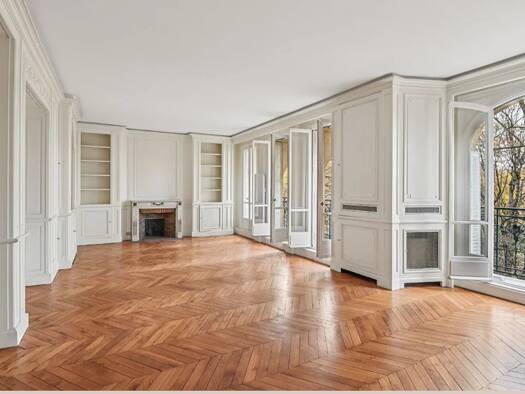 Wohnung zum Kauf 5.250.000 € 5 Zimmer 172 m² Haut Mondétour 7th (Invalides, Eiffel Tower, Orsay) 75006