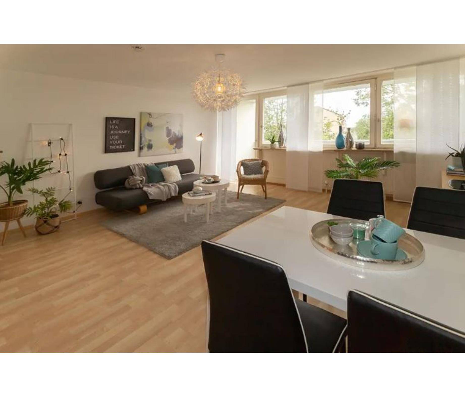 Über diese Immobilie – Nürnberger Straße 54, 85055 Ingolstadt – Vorschaubild 12
