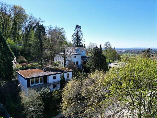 Einfamilienhaus zum Kauf 439.000 € 7 Zimmer 205,9 m² 607 m² Grundstück Seeheim 64342