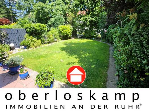 Haus zur Versteigerung 499.000 € 6 Zimmer 200 m² 371 m² Grundstück Bochum 44866
