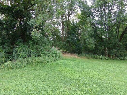 Land-/Forstwirtschaft zum Kauf als Kapitalanlage geeignet 119.000 € 6.528 m² Grundstück Lindacherweg Reithofen Pastetten 85669