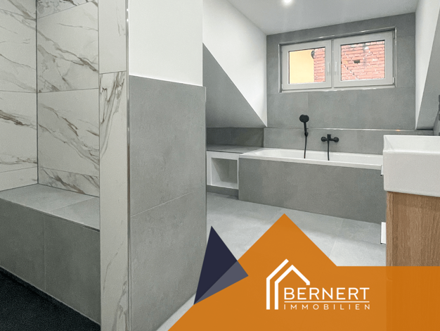 Wohnung zum Kauf 340.000 € 4 Zimmer 109,7 m² 2. Geschoss Coburg 96450