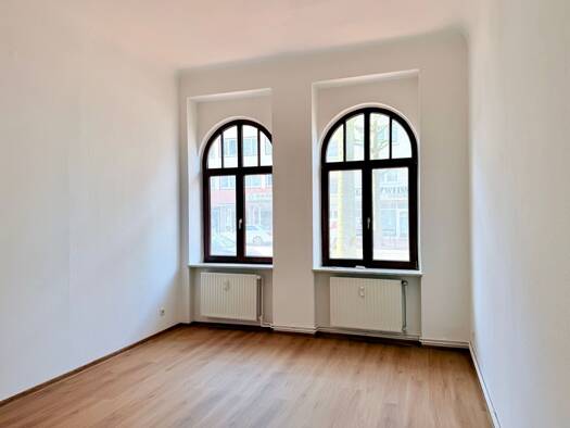 Wohnung zur Miete 550 € 1,5 Zimmer 56 m² Geschoss EG/4 frei ab 01.10.2026 Lehe Bremerhaven 27576