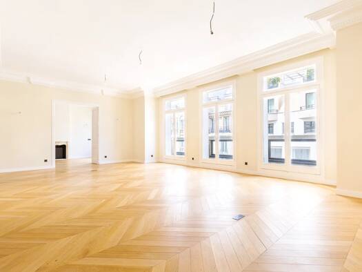 Wohnung zum Kauf 6.350.000 € 8 Zimmer 336 m² Haut Mondétour 7th (Invalides, Eiffel Tower, Orsay) 75006