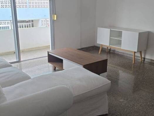 Haus zum Kauf 265.000 € 1 Zimmer 90 m² Calle de los Toneleros 4 Puerto de la Cruz 38400
