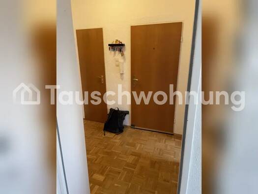 Wohnung zur Miete Tauschwohnung 892 € 2 Zimmer 78 m² 1. Geschoss Geist Münster 48153