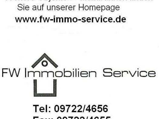Grundstück zum Kauf 57.000 € 954 m² Grundstück Heilgersdorf Seßlach 96145