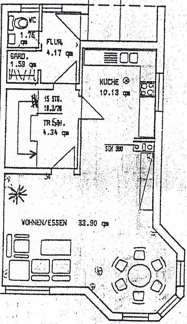 Reihenendhaus zur Miete 1.890 € 7 Zimmer 176 m²<br/>Wohnfläche 392 m²<br/>Grundstück ab sofort<br/>Verfügbarkeit Weiherhof Zirndorf 90513