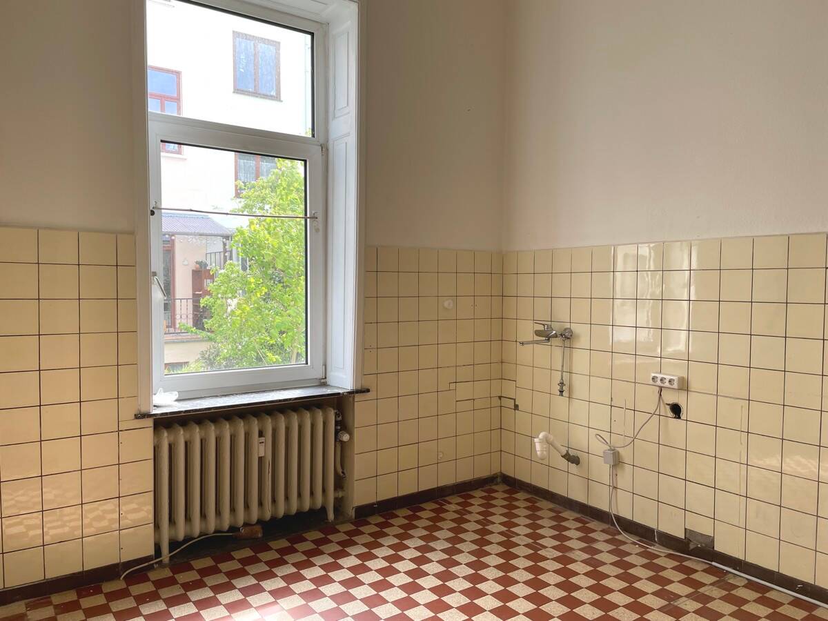 Property thumbnail 16