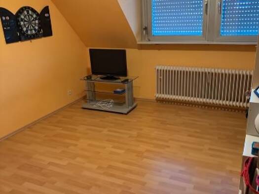Wohnung zur Miete 695 € 4 Zimmer 91 m² Geschoss 1/2 frei ab 01.03.2026 Ochtendung 56299