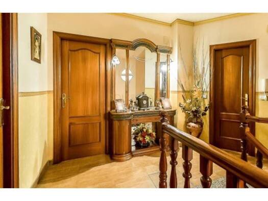 Chalet zum Kauf 480.000 € 4 Zimmer 365 m² 340 m² Grundstück Linares 23700