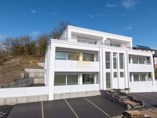 Studio zur Miete 1.512 € 3 Zimmer 108 m² frei ab 01.04.2026 Kelterdell 42 Echternacherbrück 54668