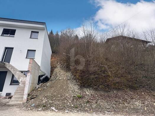 Grundstück zum Kauf 249.000 € 596 m² Grundstück Maulburg 79689