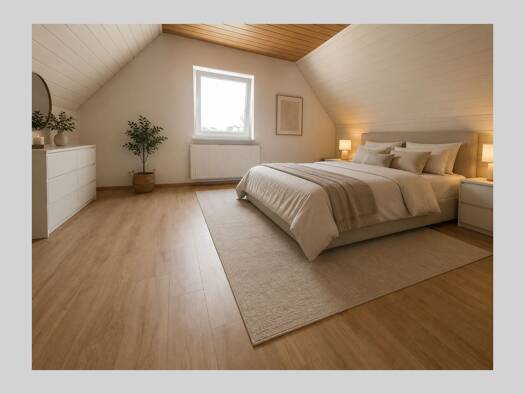 Wohnung zur Miete 440 € 2 Zimmer 55 m² frei ab 01.09.2026 Alte Landstraße 2 Frielingsdorf Lindlar / Frielingsdorf 51789