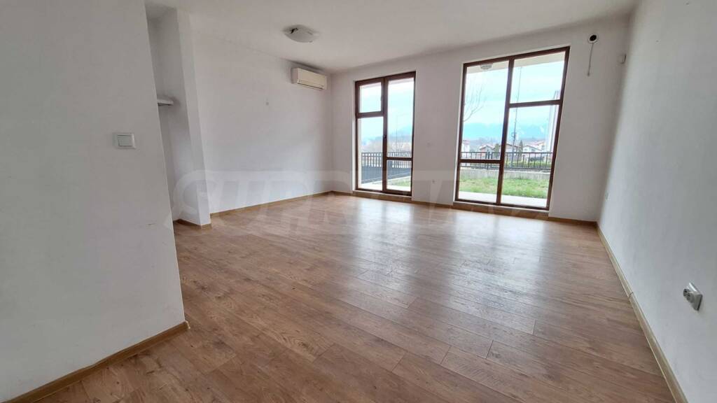 Reihenmittelhaus zum Kauf 240.000 € 5 Zimmer 186 m² Razlog