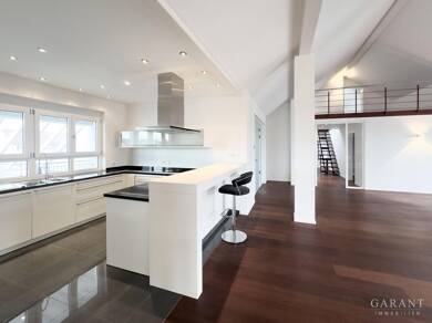 Penthouse zum Kauf 829.000 € 4,5 Zimmer 272 m² 2. Geschoss Mutterstadt 67112