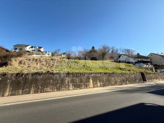 Grundstück zum Kauf provisionsfrei 139.000 € 1.203 m² Grundstück Leidersbach 63849