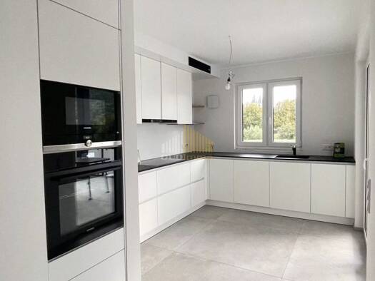 Wohnung zum Kauf 446.900 € 4 Zimmer 110,4 m² 2. Geschoss Bollendorfer Straße 32 Echternacherbrück 54668