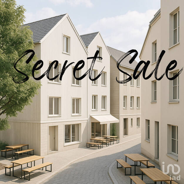 Hotel zur Miete 15.250 € 15 Zimmer Sachsenhausen - Nord Frankfurt am Main 60594