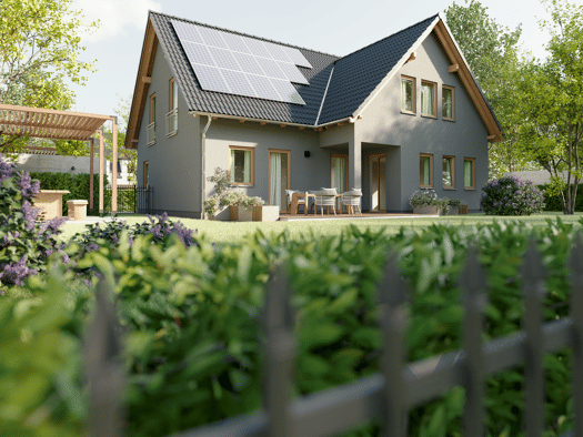 Einfamilienhaus zum Kauf 906.400 € 8 Zimmer Damsdorf Kloster Lehnin 14797