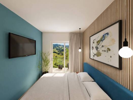 Wohnung zum Kauf 473.000 € 3 Zimmer 113 m² EG Tramin an der Weinstrasse 39040