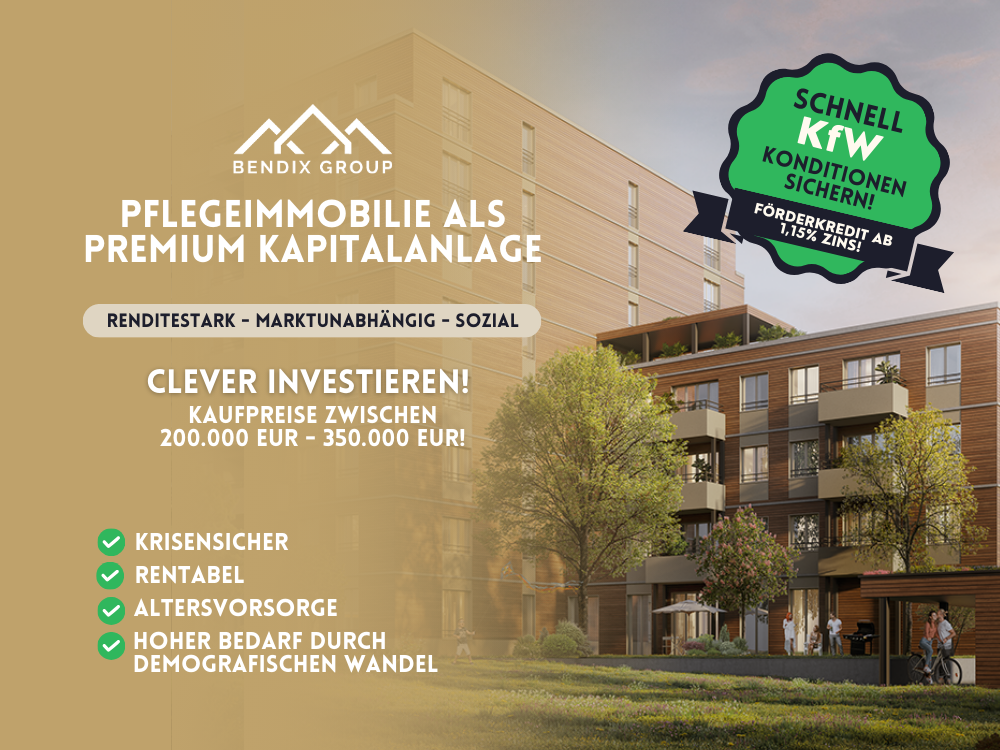 Immobilie zum Kauf provisionsfrei als Kapitalanlage geeignet 315.400 € 2 Zimmer 52,7 m²<br/>Fläche Lößnig Leipzig 04279