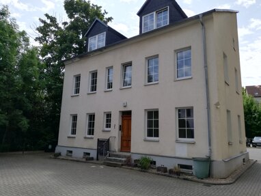 Wohnung zur Miete 170 € 1,5 Zimmer 25 m² EG frei ab sofort Döbeln Döbeln 04720