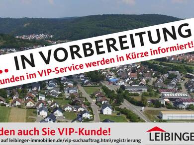 Einfamilienhaus zum Kauf provisionsfrei 850.000 € 8 Zimmer 235 m² 580 m² Grundstück Fridingen an der Donau 78567