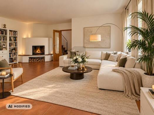 Doppelhaushälfte zur Miete 3.250 € 5 Zimmer 153 m² 360 m² Grundstück Sendling-Westpark München 80686