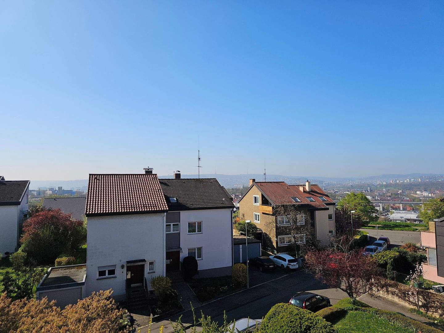 Property thumbnail 15