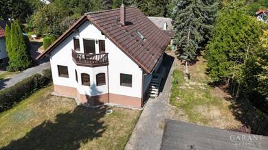 Einfamilienhaus zum Kauf 479.500 € 6 Zimmer 164 m² 2.214 m² Grundstück frei ab sofort Bennewitz Bennewitz 04828