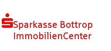 Sparkasse Bottrop S-Immobilien - Anstalt des öffentlichen Rechts