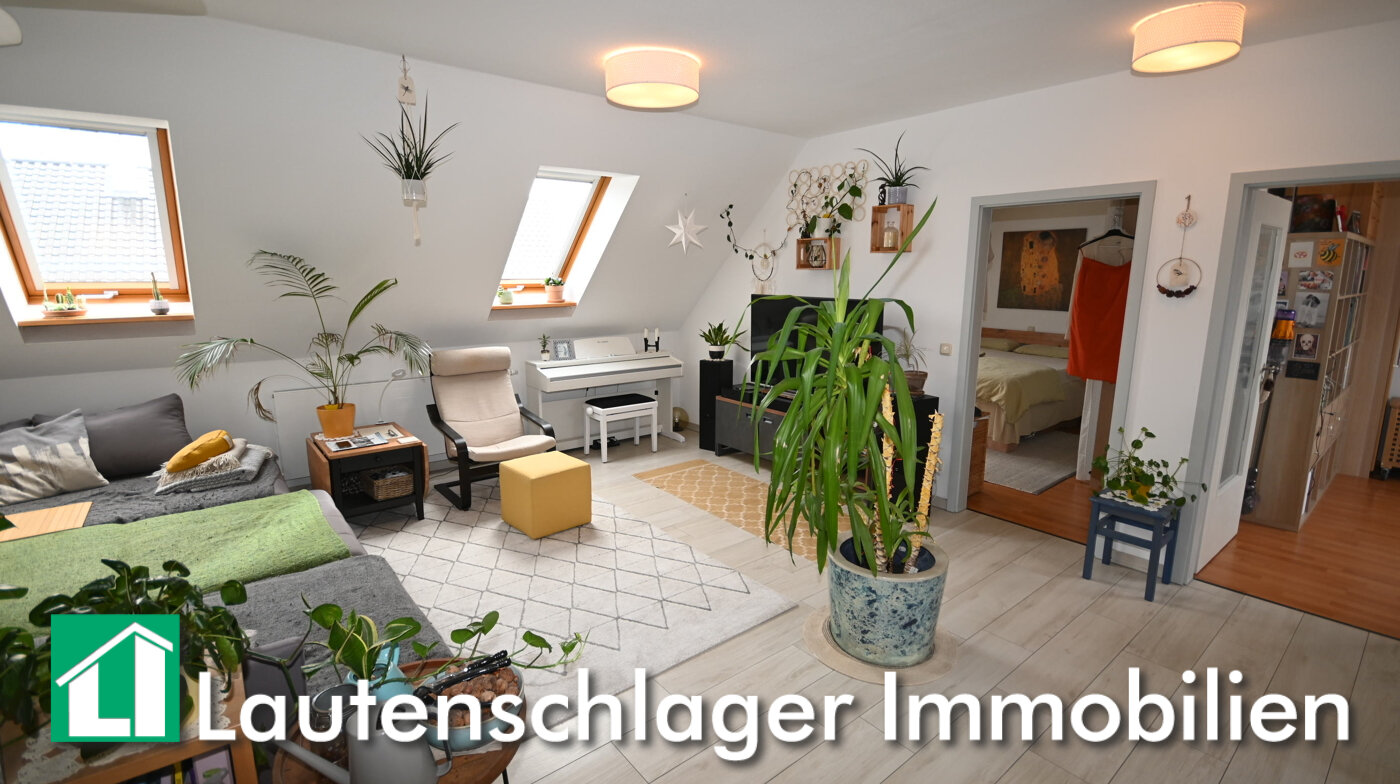 Wohnung zum Kauf 229.000 € 3 Zimmer 67 m²<br/>Wohnfläche 2.<br/>Geschoss 01.09.2025<br/>Verfügbarkeit Neumarkt Neumarkt in der Oberpfalz 92318