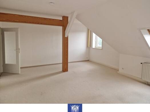 Wohnung zur Miete 480 € 2 Zimmer 77 m² Lauchhammer Lauchhammer 01979