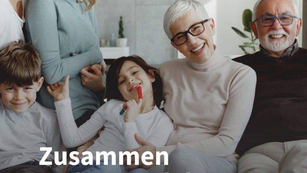 Mehrfamilienhaus zum Kauf 642.900 € 6 Zimmer 242,2 m² 1.150 m² Grundstück Pirna 01796