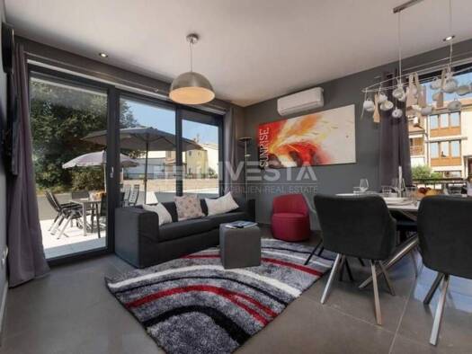 Haus zum Kauf 499.000 € 4 Zimmer 136 m² Funtana Funtana