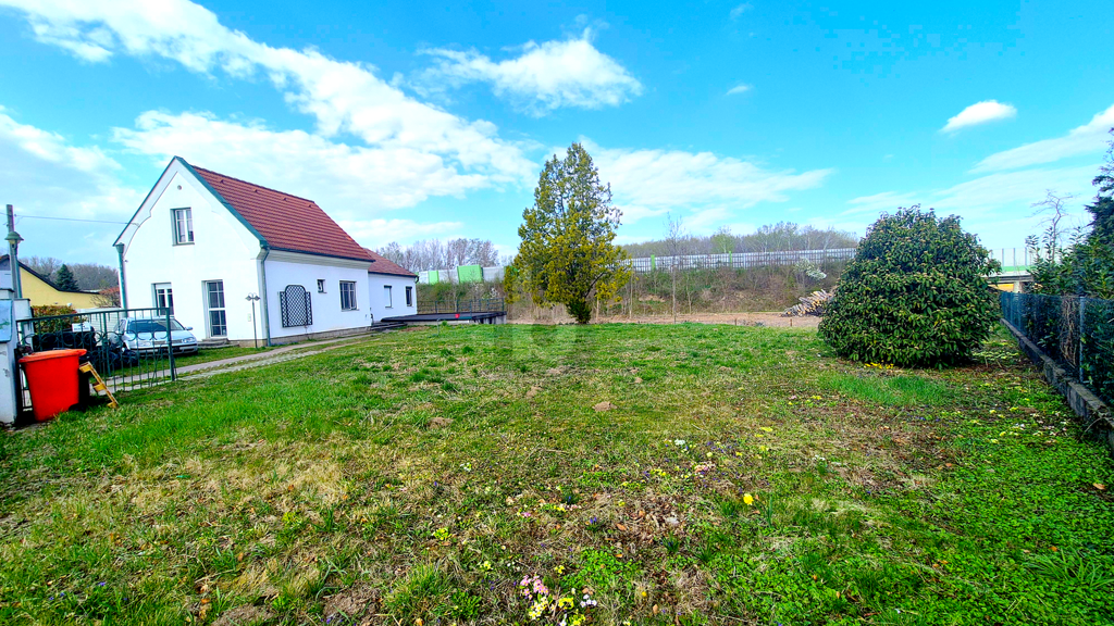 Einfamilienhaus zum Kauf 595.000 € 3 Zimmer 124 m² 789 m² Grundstück Fischamend-Dorf 2401