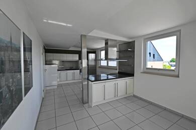 Wohnung zum Kauf 218.000 € 3 Zimmer 89 m² Dellwig Essen 45357