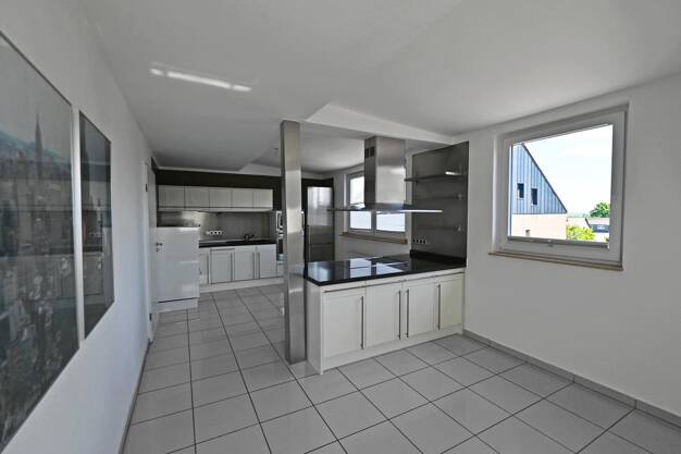 Wohnung zum Kauf 218.000 € 3 Zimmer 89 m² Dellwig Essen 45357
