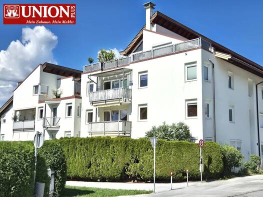 Wohnung zum Kauf 499.000 € 4 Zimmer 113 m² frei ab sofort Kufstein 6330