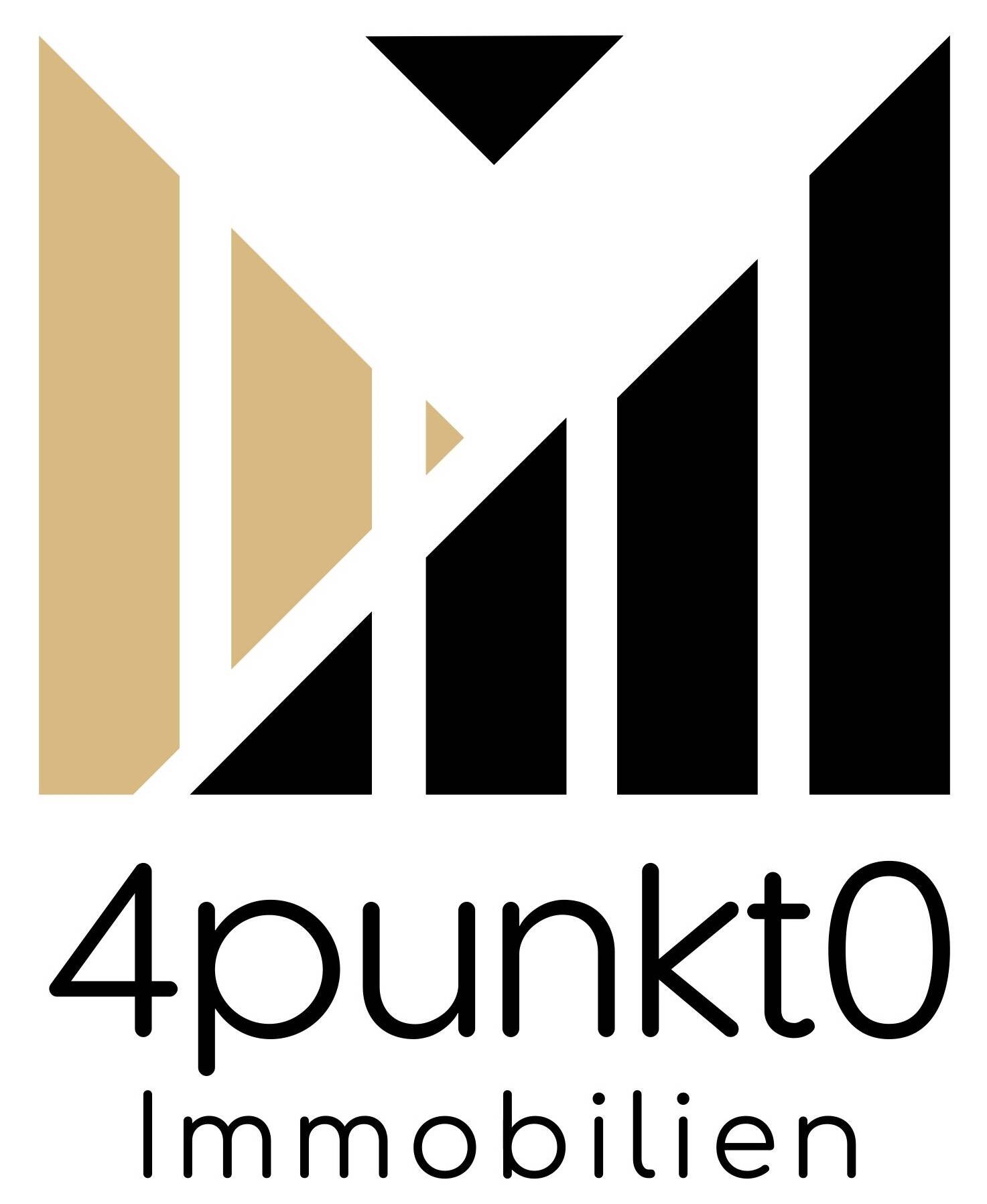 4punkt0 Immobilien