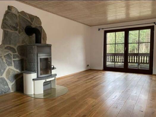 Wohnung zur Miete 745 € 3 Zimmer 100 m² frei ab 01.04.2026 Kirchsahr 53505