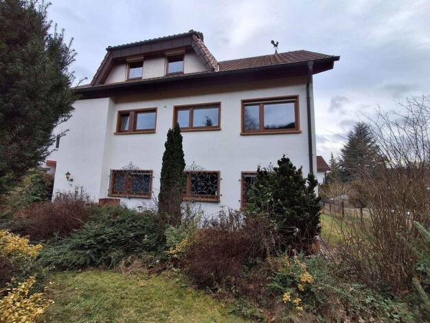 Wohnung zur Miete 750 € 3 Zimmer 68 m² 2. Geschoss Süßen 73079