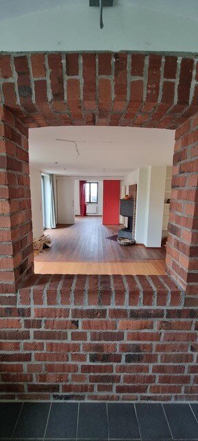 Haus zur Miete 1.950 € 6 Zimmer 173 m²<br/>Wohnfläche 428 m²<br/>Grundstück Bornheim Bornheim 53332