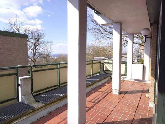 Wohnung zum Kauf 399.000 € 4 Zimmer 110 m² Göttingen 37085