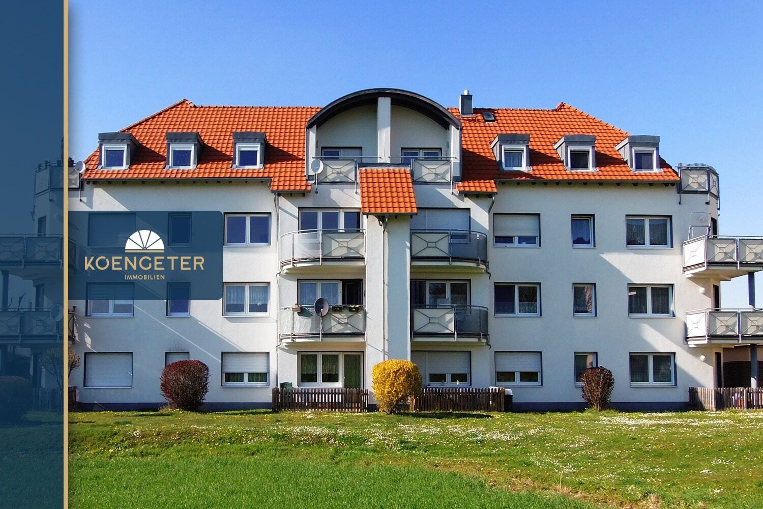 Mehrfamilienhaus zum Kauf als Kapitalanlage geeignet 1.550.000 € 1.182,6 m²<br/>Wohnfläche 908 m²<br/>Grundstück Triptis Triptis 07819