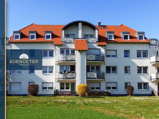 Mehrfamilienhaus zum Kauf als Kapitalanlage geeignet 1.550.000 € 1.182,6 m² 908 m² Grundstück Triptis 07819